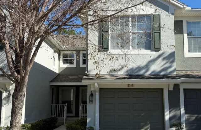 3BR 2BA w/ Screened Patio + Pool/Gym Access in Gated Villa Serena photos photos 3BR 2BA w/ Screened Patio + Pool/Gym Access in Gated Villa Serena photos photos