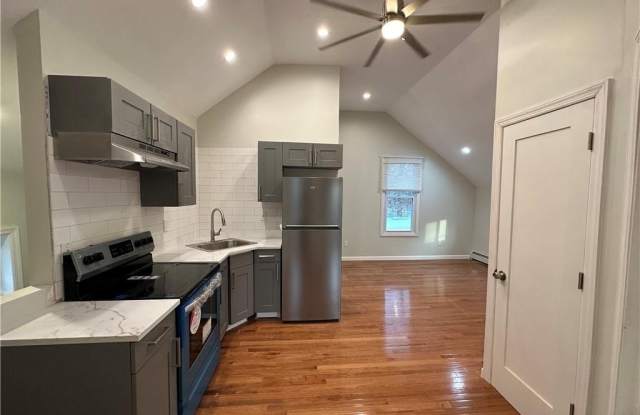 29 Demarest Avenue photos photos