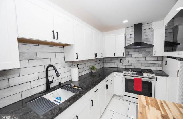 2218 RITTER STREET photos photos