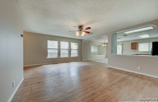 10975 REDBUSH PARK Gallery 4