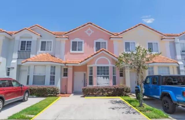 1139 S BEACH CIRCLE photos photos