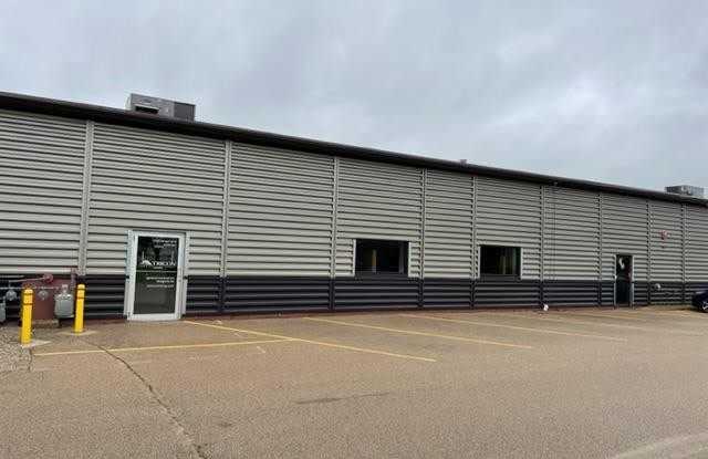 2245 Kerper - 2245 Kerper Blvd, Dubuque, IA 52001