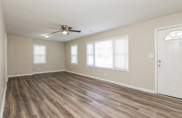 153 Stratton Drive Gallery 4