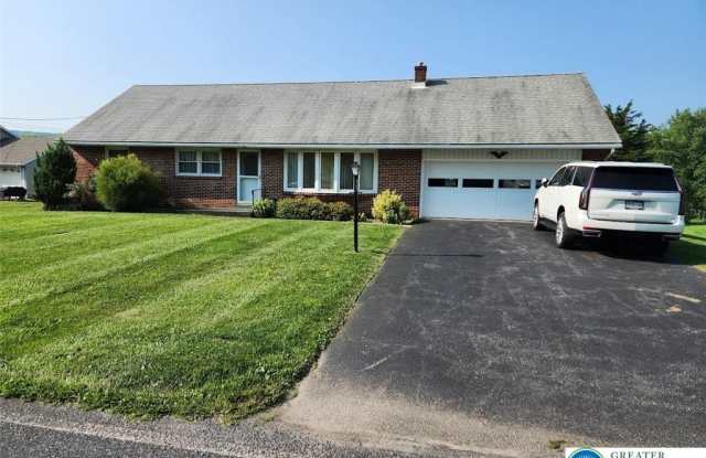 443 Dryville Road photos photos