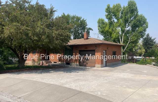 29 Purdue Avenue photos photos