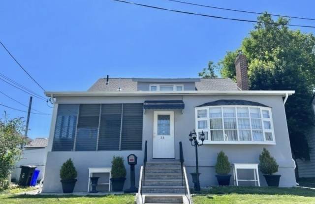 72 Brighton Ave photos photos