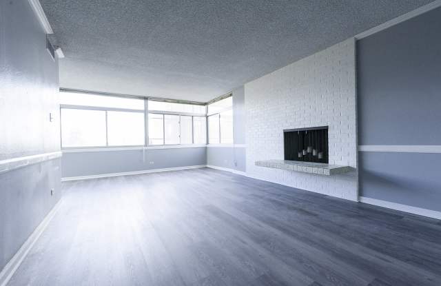 1313 North Williams Street photos photos 1313 North Williams Street photos photos