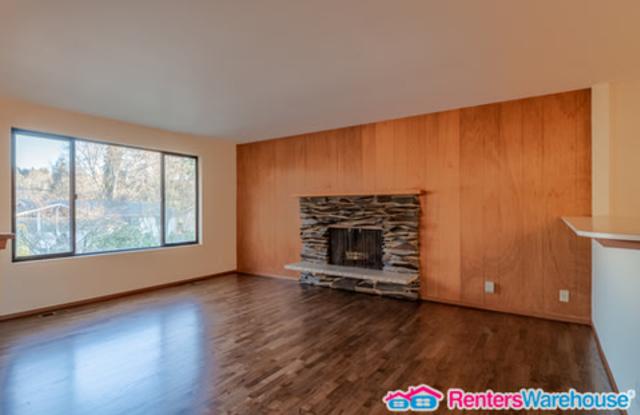 547 129th Avenue South East Gallery 3