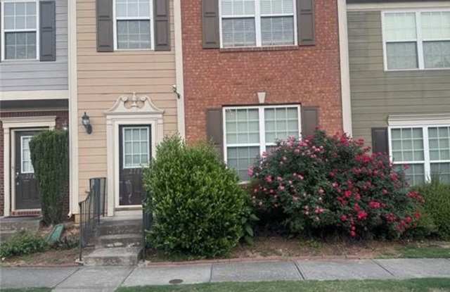2787 Deerwood Lane photos photos