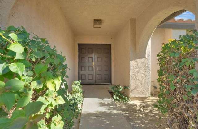 27176 Shadowcrest Lane Gallery 3