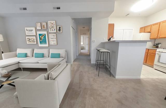 Cobblestone Court Apartments photos photos Cobblestone Court Apartments photos photos