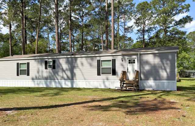 Application Pending **69 Rockys Place | Kingsland, Camden County, Georgia photos photos