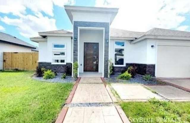 531 Country Club Road Gallery 2