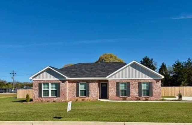 19 Mockingbird Trail Gallery 1