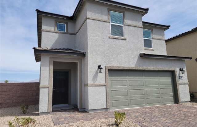 6088 Rose Springs Avenue Gallery 2