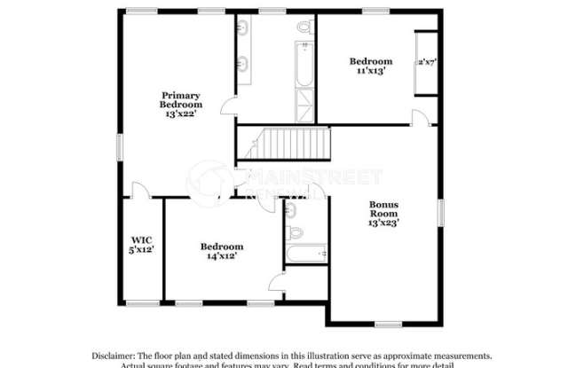 10056 Chariden Drive Gallery 3