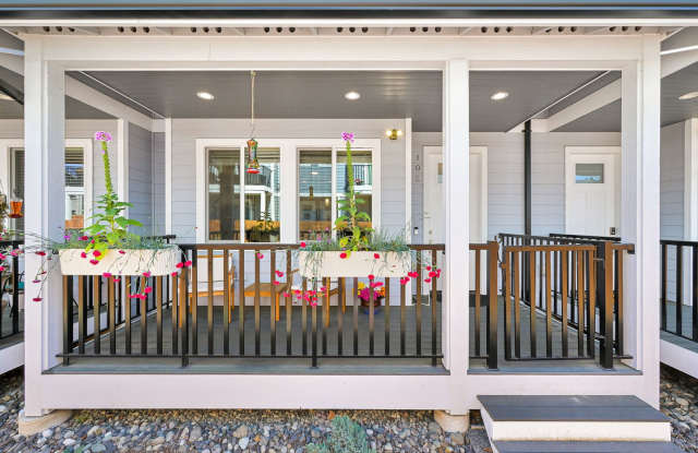 5686 Sunstone Place #102 Gallery 4