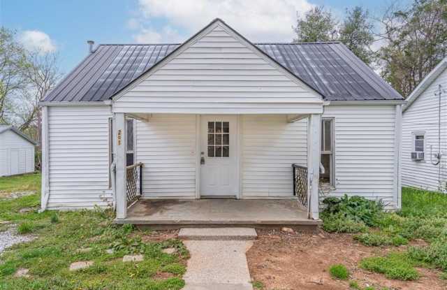 For Rent photos photos