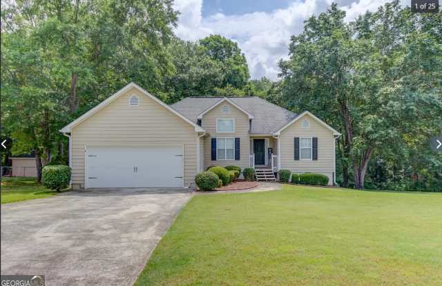 1406 Marshview Court photos photos