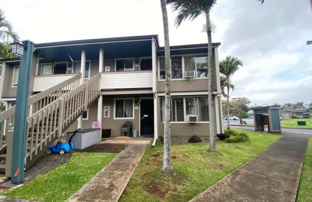 Mililani Terrace photos photos Mililani Terrace photos photos