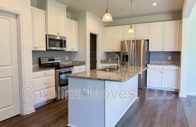 345 Bucklebury Road photos photos