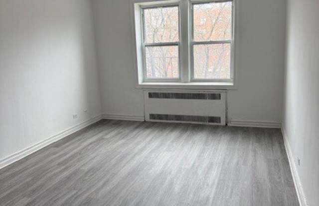 280 Ocean Parkway photos photos