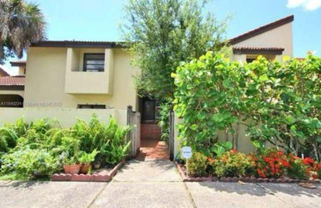 12316 SW 92nd Ter photos photos