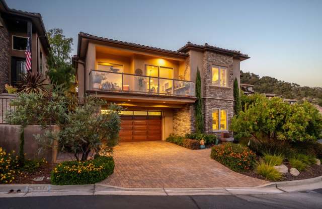 AVAILABLE NOW - Beautiful 3Bed, 2.5Bath San Luis Bay Estates Home photos photos