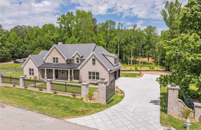 140 Maranatha Trail photos photos