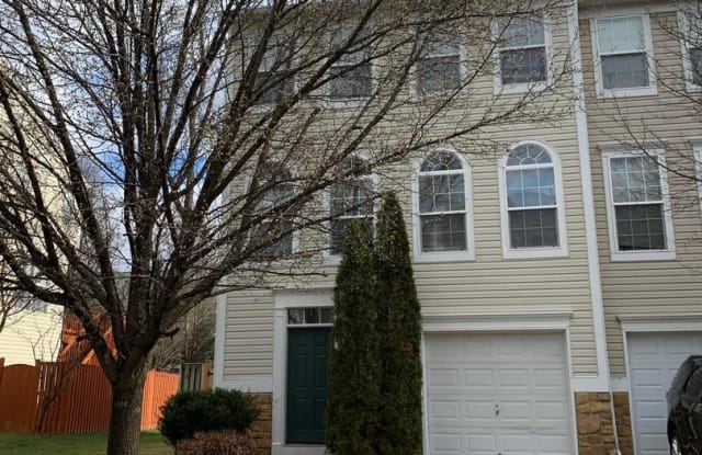 21776 GOOSE CROSS TER - 21776 Goose Cross Terrace, Ashburn, VA 20147