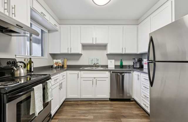 Ironwood photos photos
