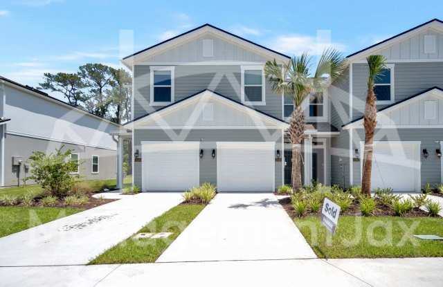 5540 Trailhead Drive photos photos