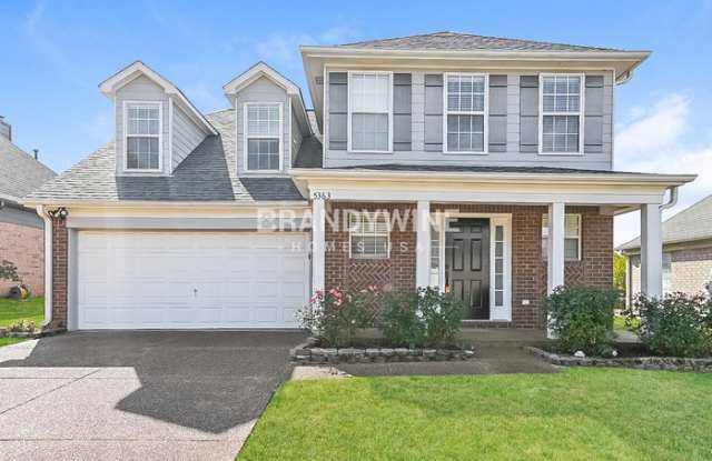 5363 Waterdance Drive photos photos