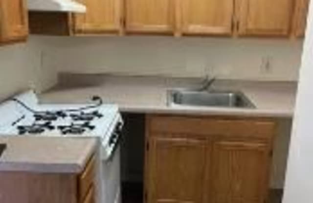 452 River St - 452 River Street, Paterson, NJ 07524