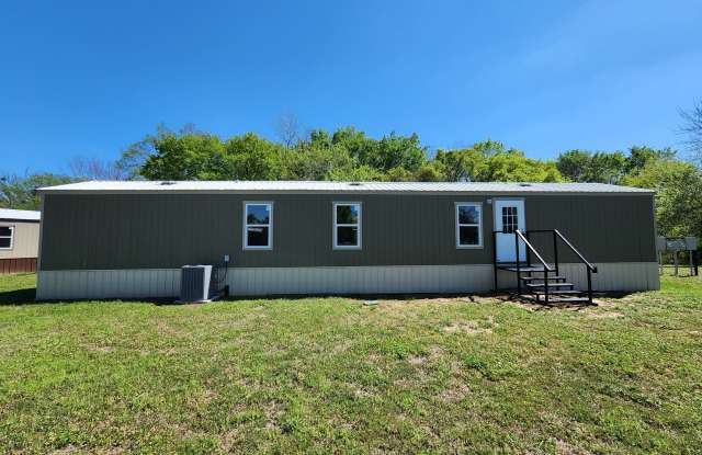 16147 CR 1526Garden Oaks #105 photos photos