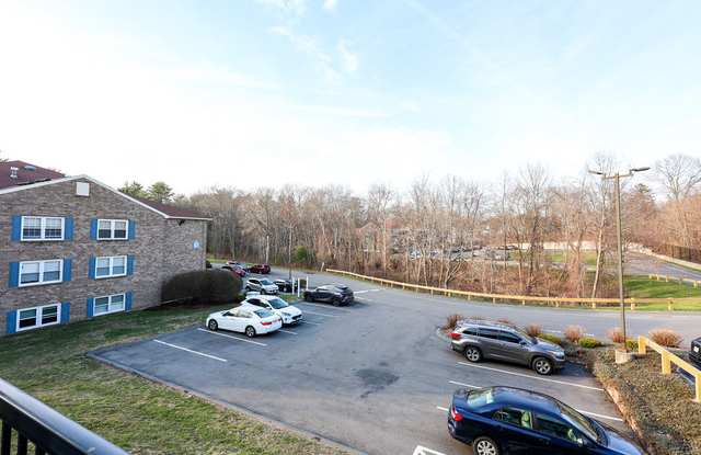 610 South Franklin - 610 South Franklin Street, Holbrook, MA 02343 610 South Franklin - 610 South Franklin Street, Holbrook, MA 02343