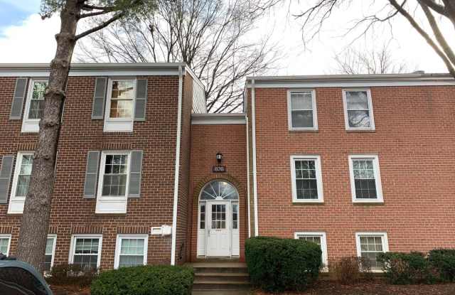 876 QUINCE ORCHARD BOULEVARD photos photos