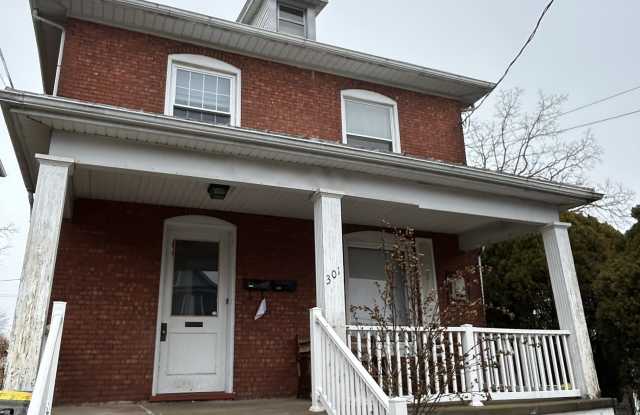 301 11th Street - 2nd Floor photos photos 301 11th Street - 2nd Floor photos photos