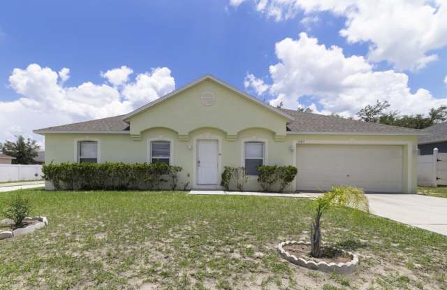 1907 Manatee Dr photos photos