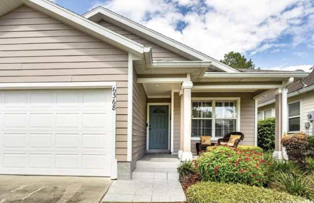 6368 Nw 109th Pl photos photos