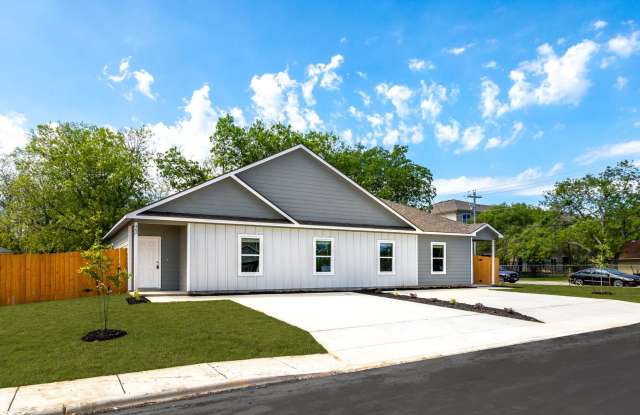 Elegant Home in Seguin! photos photos
