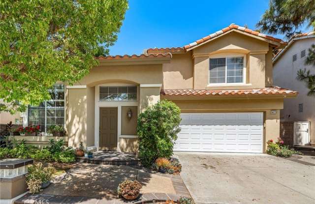 47 Egret Lane photos photos