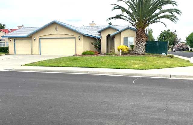 2403 Cherrywood Ln photos photos