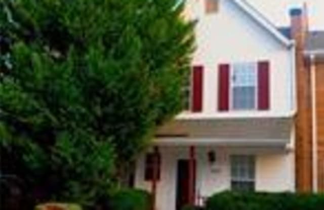 8208 Golf Ridge Drive #902 - 8208 Golf Ridge Drive, Charlotte, NC 28277