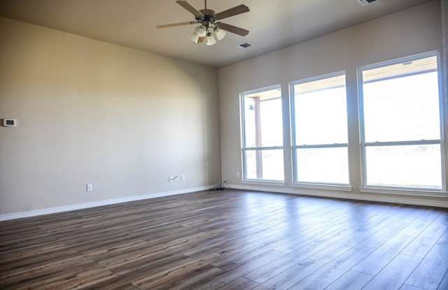 15219 N Ranch Rd 783 Gallery 4