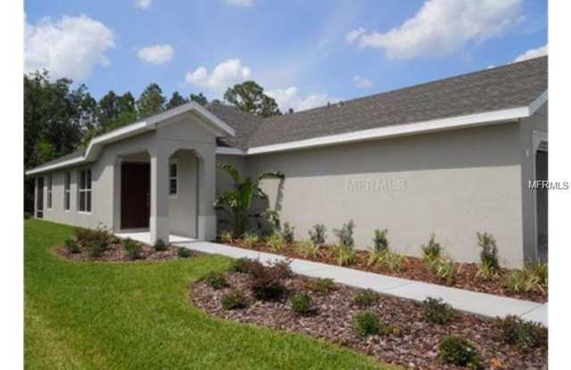 11305 THAMES FARE WAY Gallery 2