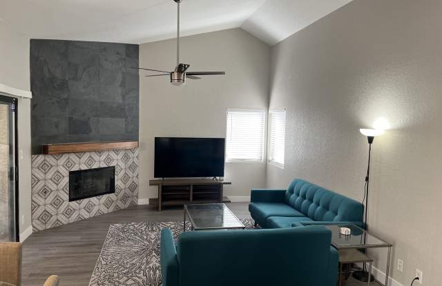 5044 South Rainbow Boulevard photos photos 5044 South Rainbow Boulevard photos photos