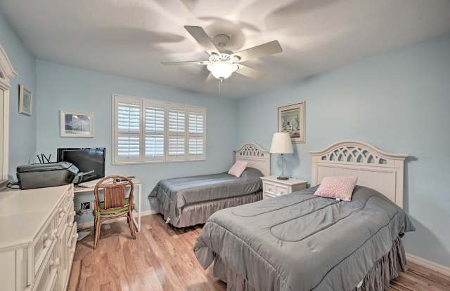 320 Horse Creek Drive - 1#102 photos photos