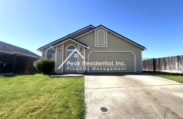 Wonderful 3bd/2ba Sacramento Home! photos photos