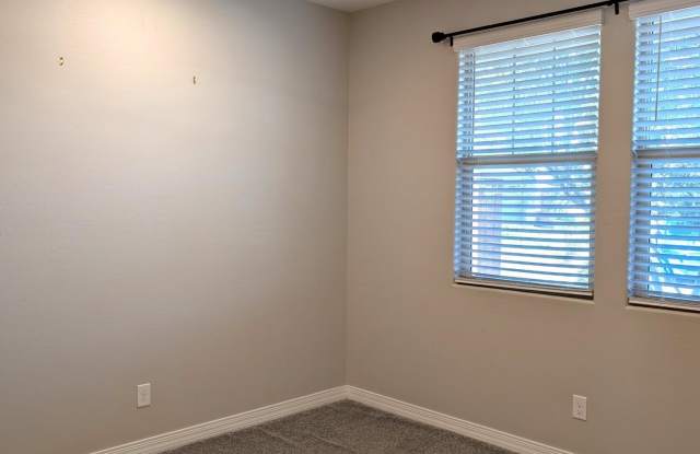 1719 S Spartan Street Gallery 4